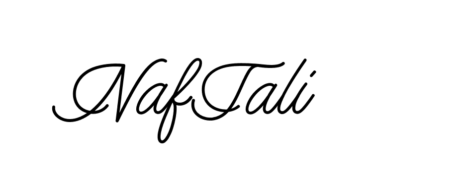 The best way (ElementSignature-JR1A7) to make a short signature is to pick only two or three words in your name. The name Ceard include a total of six letters. For converting this name. Ceard signature style 2 images and pictures png