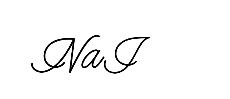 The best way (ElementSignature-JR1A7) to make a short signature is to pick only two or three words in your name. The name Ceard include a total of six letters. For converting this name. Ceard signature style 2 images and pictures png