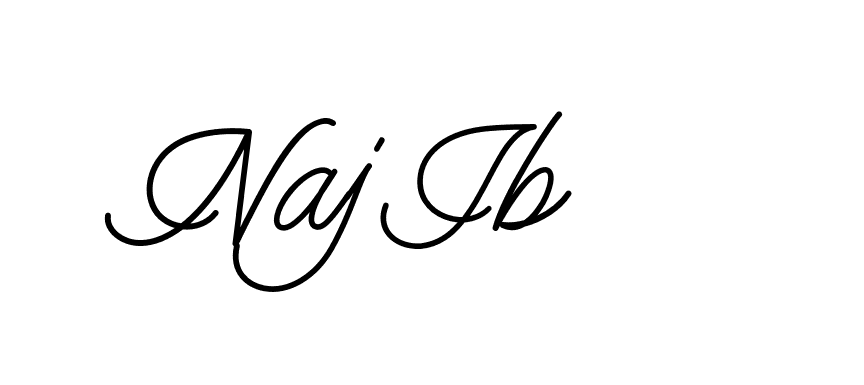 The best way (ElementSignature-JR1A7) to make a short signature is to pick only two or three words in your name. The name Ceard include a total of six letters. For converting this name. Ceard signature style 2 images and pictures png