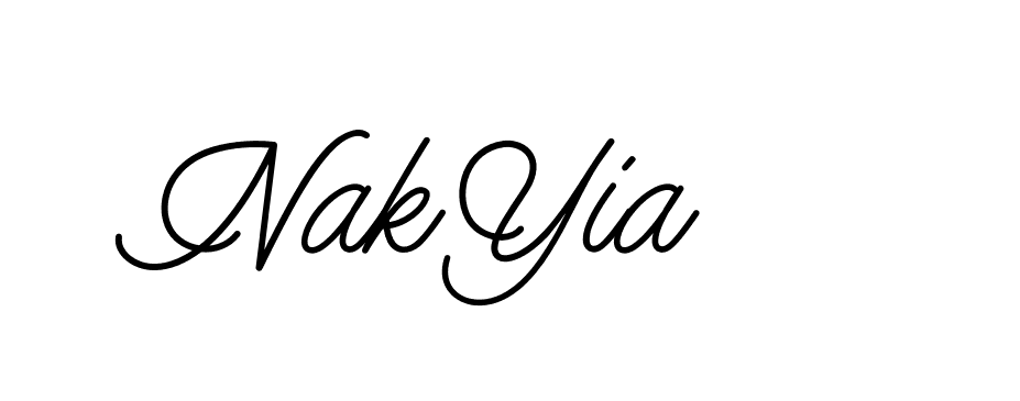 The best way (ElementSignature-JR1A7) to make a short signature is to pick only two or three words in your name. The name Ceard include a total of six letters. For converting this name. Ceard signature style 2 images and pictures png