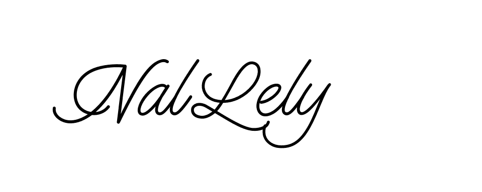 The best way (ElementSignature-JR1A7) to make a short signature is to pick only two or three words in your name. The name Ceard include a total of six letters. For converting this name. Ceard signature style 2 images and pictures png