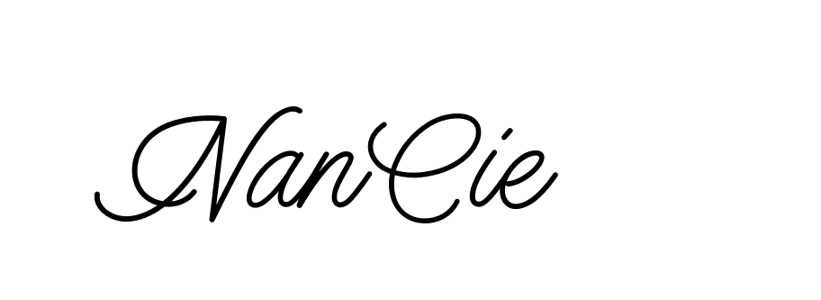 The best way (ElementSignature-JR1A7) to make a short signature is to pick only two or three words in your name. The name Ceard include a total of six letters. For converting this name. Ceard signature style 2 images and pictures png