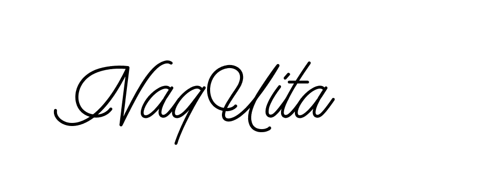 The best way (ElementSignature-JR1A7) to make a short signature is to pick only two or three words in your name. The name Ceard include a total of six letters. For converting this name. Ceard signature style 2 images and pictures png