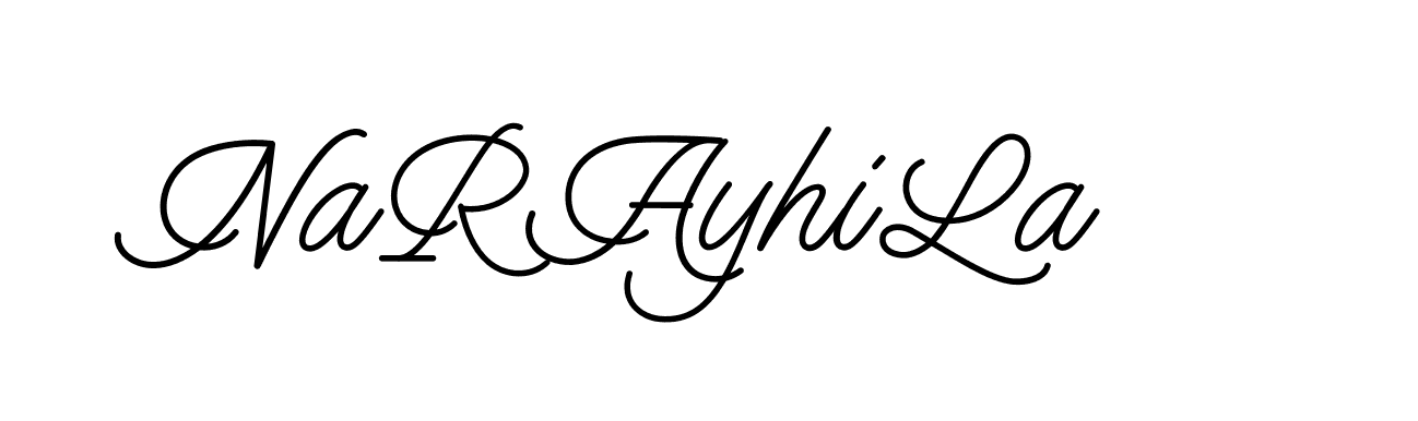 The best way (ElementSignature-JR1A7) to make a short signature is to pick only two or three words in your name. The name Ceard include a total of six letters. For converting this name. Ceard signature style 2 images and pictures png