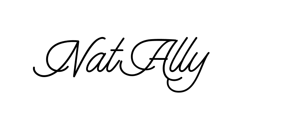 The best way (ElementSignature-JR1A7) to make a short signature is to pick only two or three words in your name. The name Ceard include a total of six letters. For converting this name. Ceard signature style 2 images and pictures png