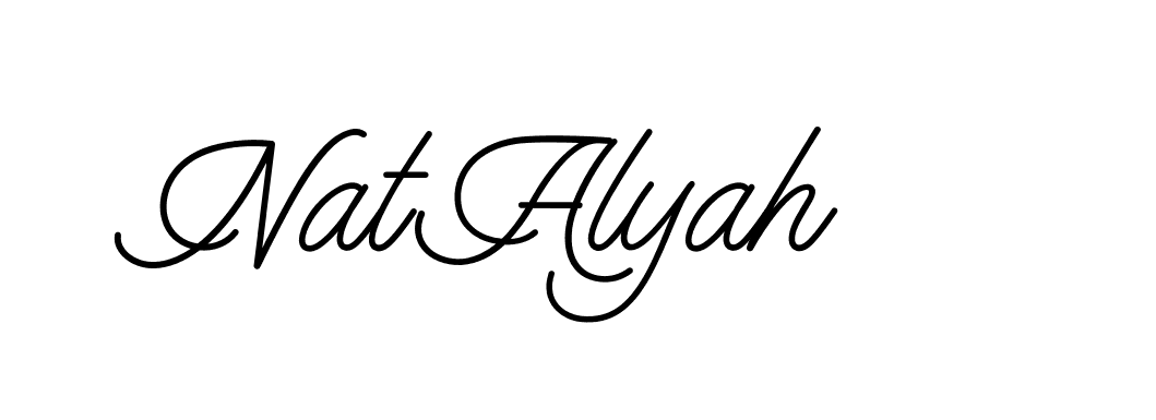 The best way (ElementSignature-JR1A7) to make a short signature is to pick only two or three words in your name. The name Ceard include a total of six letters. For converting this name. Ceard signature style 2 images and pictures png