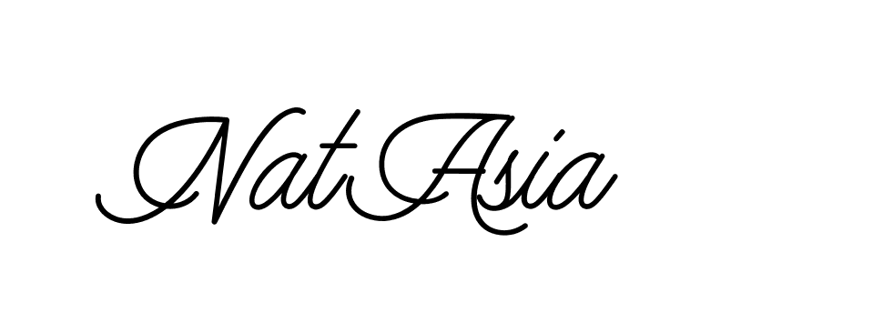 The best way (ElementSignature-JR1A7) to make a short signature is to pick only two or three words in your name. The name Ceard include a total of six letters. For converting this name. Ceard signature style 2 images and pictures png