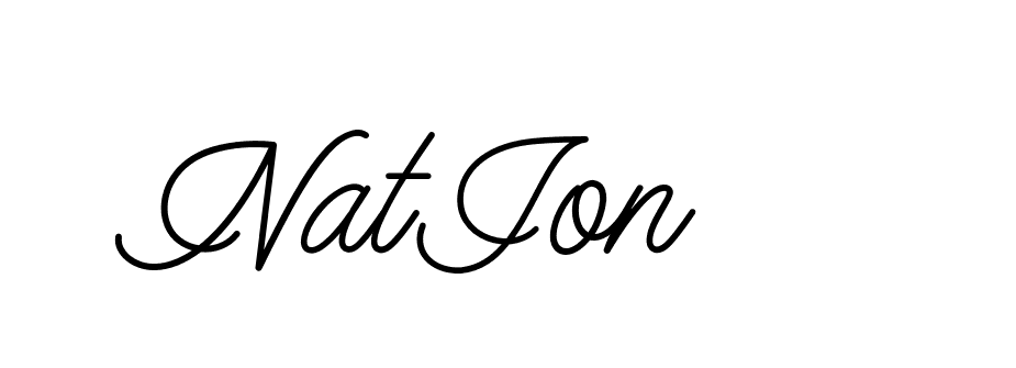 The best way (ElementSignature-JR1A7) to make a short signature is to pick only two or three words in your name. The name Ceard include a total of six letters. For converting this name. Ceard signature style 2 images and pictures png