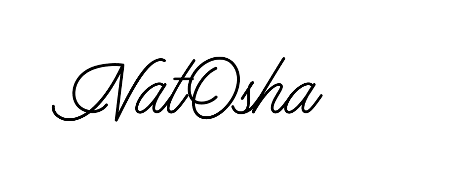 The best way (ElementSignature-JR1A7) to make a short signature is to pick only two or three words in your name. The name Ceard include a total of six letters. For converting this name. Ceard signature style 2 images and pictures png