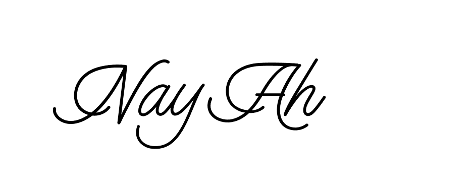 The best way (ElementSignature-JR1A7) to make a short signature is to pick only two or three words in your name. The name Ceard include a total of six letters. For converting this name. Ceard signature style 2 images and pictures png