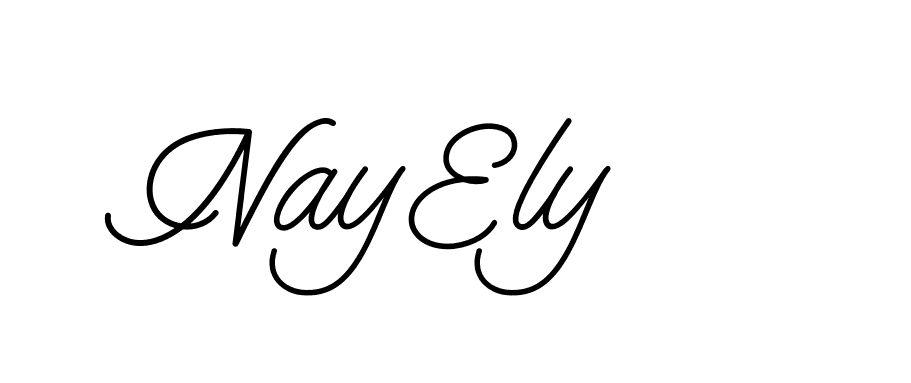 The best way (ElementSignature-JR1A7) to make a short signature is to pick only two or three words in your name. The name Ceard include a total of six letters. For converting this name. Ceard signature style 2 images and pictures png