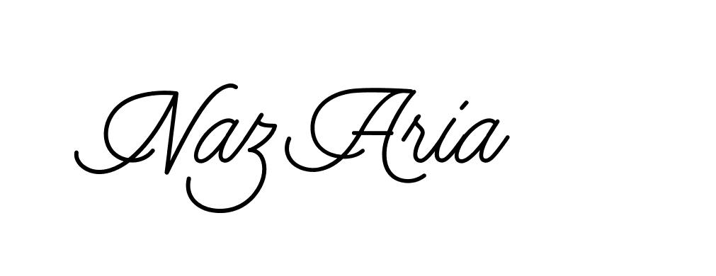 The best way (ElementSignature-JR1A7) to make a short signature is to pick only two or three words in your name. The name Ceard include a total of six letters. For converting this name. Ceard signature style 2 images and pictures png