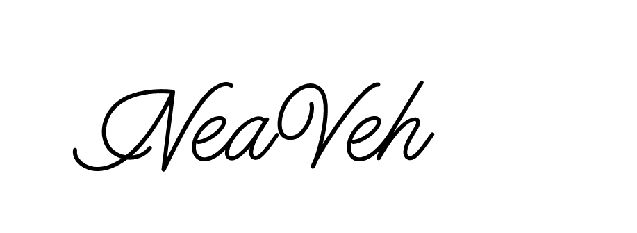The best way (ElementSignature-JR1A7) to make a short signature is to pick only two or three words in your name. The name Ceard include a total of six letters. For converting this name. Ceard signature style 2 images and pictures png
