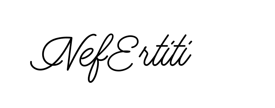 The best way (ElementSignature-JR1A7) to make a short signature is to pick only two or three words in your name. The name Ceard include a total of six letters. For converting this name. Ceard signature style 2 images and pictures png