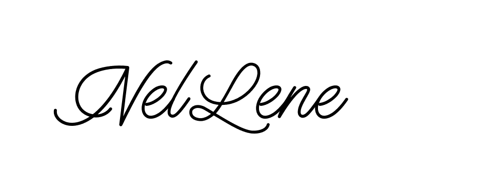The best way (ElementSignature-JR1A7) to make a short signature is to pick only two or three words in your name. The name Ceard include a total of six letters. For converting this name. Ceard signature style 2 images and pictures png