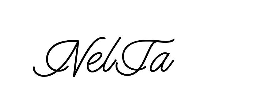 The best way (ElementSignature-JR1A7) to make a short signature is to pick only two or three words in your name. The name Ceard include a total of six letters. For converting this name. Ceard signature style 2 images and pictures png