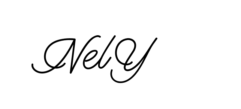 The best way (ElementSignature-JR1A7) to make a short signature is to pick only two or three words in your name. The name Ceard include a total of six letters. For converting this name. Ceard signature style 2 images and pictures png