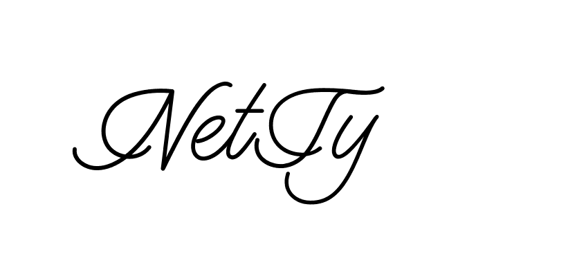 The best way (ElementSignature-JR1A7) to make a short signature is to pick only two or three words in your name. The name Ceard include a total of six letters. For converting this name. Ceard signature style 2 images and pictures png