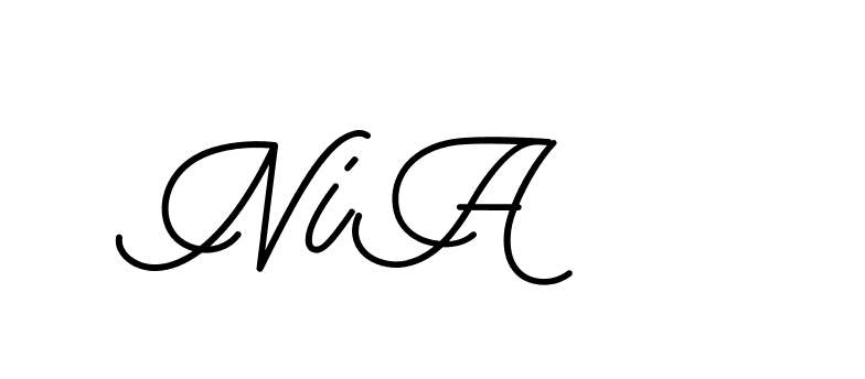 The best way (ElementSignature-JR1A7) to make a short signature is to pick only two or three words in your name. The name Ceard include a total of six letters. For converting this name. Ceard signature style 2 images and pictures png