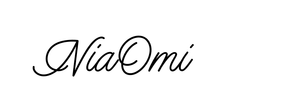 The best way (ElementSignature-JR1A7) to make a short signature is to pick only two or three words in your name. The name Ceard include a total of six letters. For converting this name. Ceard signature style 2 images and pictures png