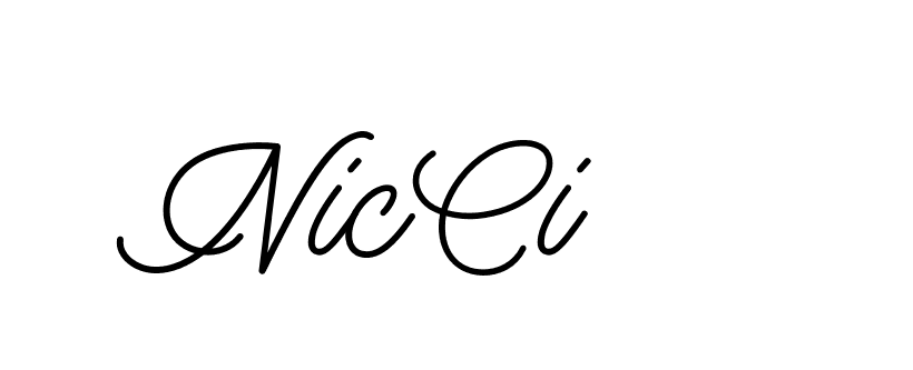 The best way (ElementSignature-JR1A7) to make a short signature is to pick only two or three words in your name. The name Ceard include a total of six letters. For converting this name. Ceard signature style 2 images and pictures png