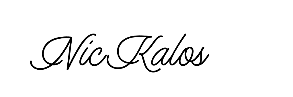 The best way (ElementSignature-JR1A7) to make a short signature is to pick only two or three words in your name. The name Ceard include a total of six letters. For converting this name. Ceard signature style 2 images and pictures png