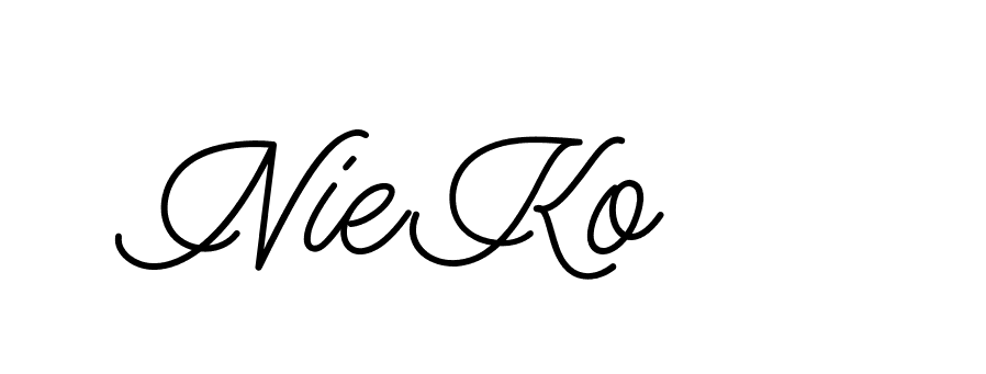 The best way (ElementSignature-JR1A7) to make a short signature is to pick only two or three words in your name. The name Ceard include a total of six letters. For converting this name. Ceard signature style 2 images and pictures png