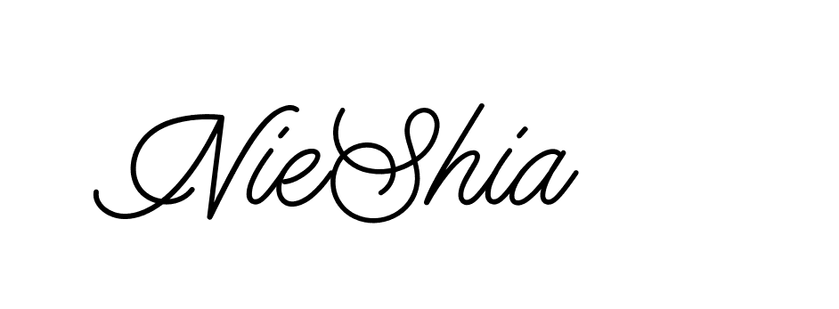 The best way (ElementSignature-JR1A7) to make a short signature is to pick only two or three words in your name. The name Ceard include a total of six letters. For converting this name. Ceard signature style 2 images and pictures png