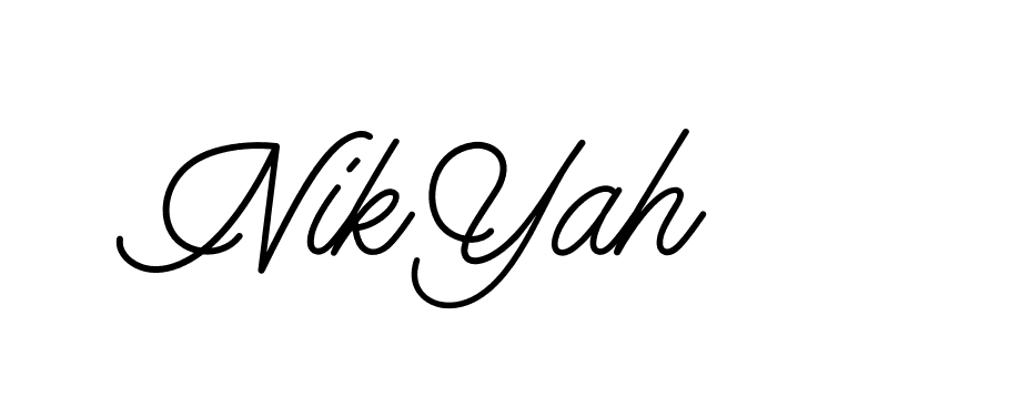 The best way (ElementSignature-JR1A7) to make a short signature is to pick only two or three words in your name. The name Ceard include a total of six letters. For converting this name. Ceard signature style 2 images and pictures png