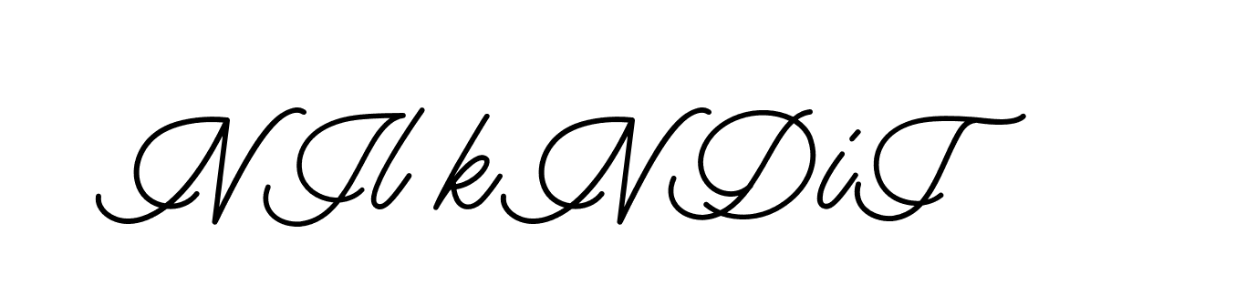 The best way (ElementSignature-JR1A7) to make a short signature is to pick only two or three words in your name. The name Ceard include a total of six letters. For converting this name. Ceard signature style 2 images and pictures png