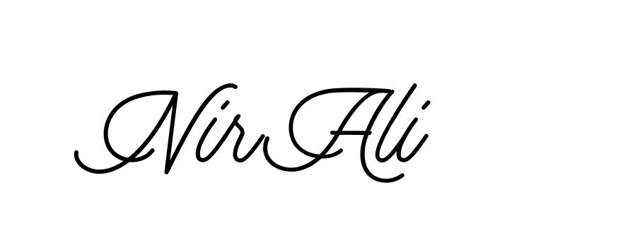The best way (ElementSignature-JR1A7) to make a short signature is to pick only two or three words in your name. The name Ceard include a total of six letters. For converting this name. Ceard signature style 2 images and pictures png