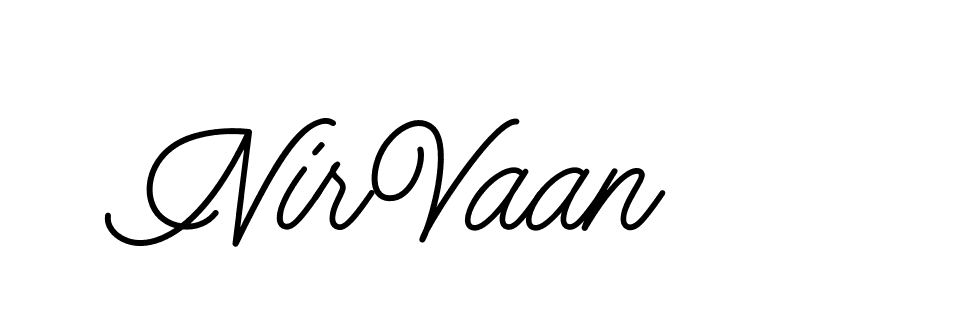 The best way (ElementSignature-JR1A7) to make a short signature is to pick only two or three words in your name. The name Ceard include a total of six letters. For converting this name. Ceard signature style 2 images and pictures png