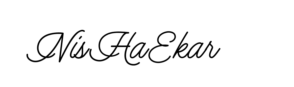 The best way (ElementSignature-JR1A7) to make a short signature is to pick only two or three words in your name. The name Ceard include a total of six letters. For converting this name. Ceard signature style 2 images and pictures png