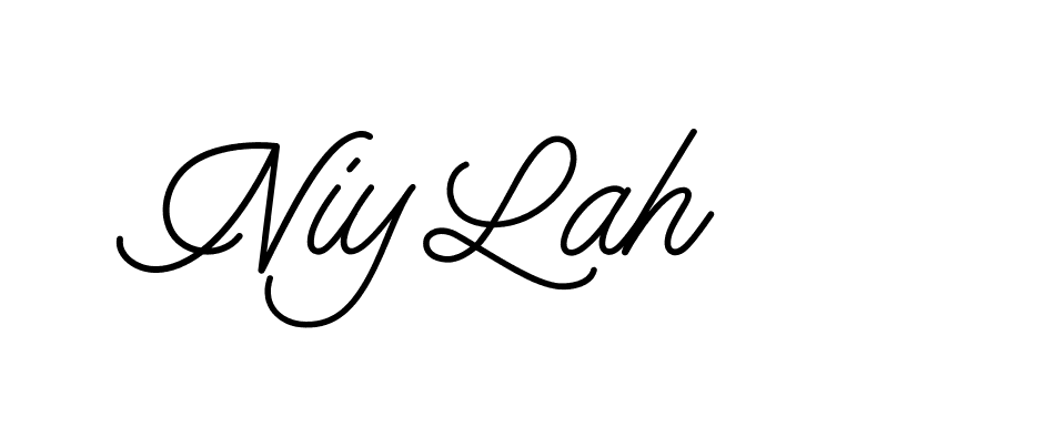 The best way (ElementSignature-JR1A7) to make a short signature is to pick only two or three words in your name. The name Ceard include a total of six letters. For converting this name. Ceard signature style 2 images and pictures png