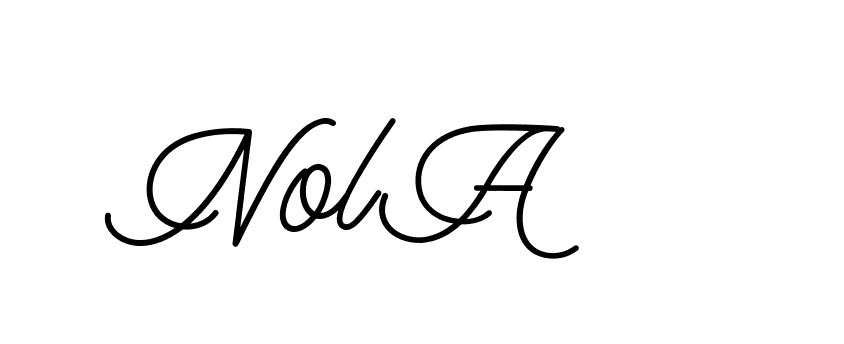 The best way (ElementSignature-JR1A7) to make a short signature is to pick only two or three words in your name. The name Ceard include a total of six letters. For converting this name. Ceard signature style 2 images and pictures png