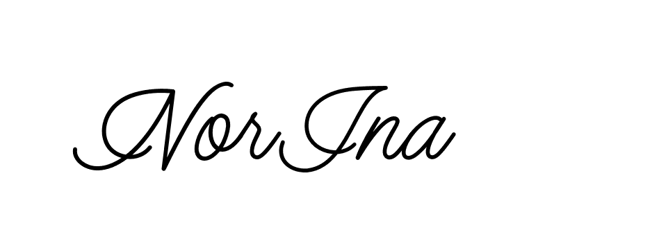 The best way (ElementSignature-JR1A7) to make a short signature is to pick only two or three words in your name. The name Ceard include a total of six letters. For converting this name. Ceard signature style 2 images and pictures png