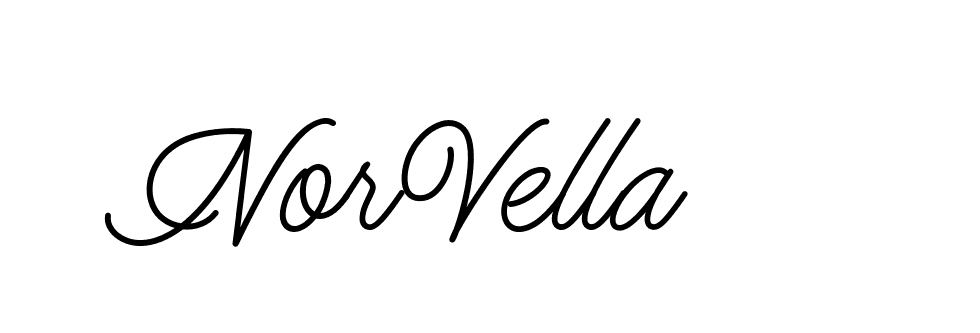 The best way (ElementSignature-JR1A7) to make a short signature is to pick only two or three words in your name. The name Ceard include a total of six letters. For converting this name. Ceard signature style 2 images and pictures png