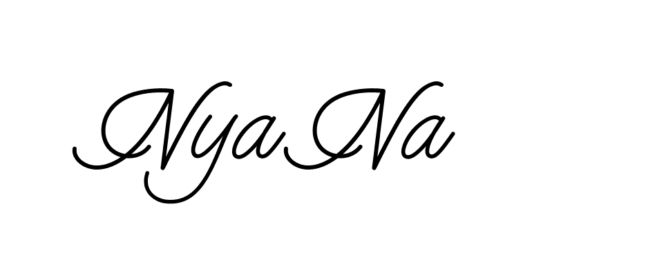 The best way (ElementSignature-JR1A7) to make a short signature is to pick only two or three words in your name. The name Ceard include a total of six letters. For converting this name. Ceard signature style 2 images and pictures png