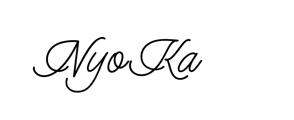 The best way (ElementSignature-JR1A7) to make a short signature is to pick only two or three words in your name. The name Ceard include a total of six letters. For converting this name. Ceard signature style 2 images and pictures png