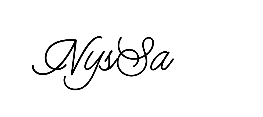 The best way (ElementSignature-JR1A7) to make a short signature is to pick only two or three words in your name. The name Ceard include a total of six letters. For converting this name. Ceard signature style 2 images and pictures png