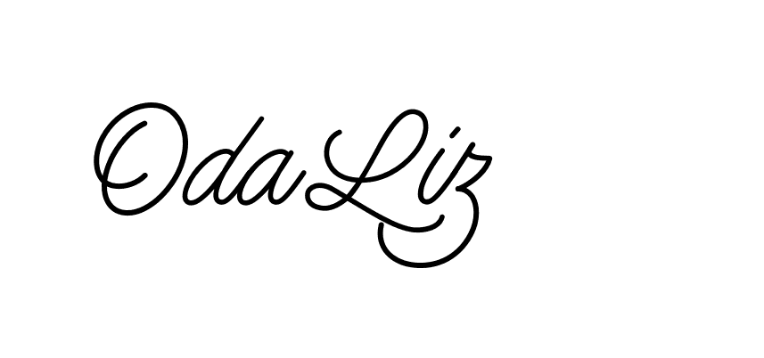 The best way (ElementSignature-JR1A7) to make a short signature is to pick only two or three words in your name. The name Ceard include a total of six letters. For converting this name. Ceard signature style 2 images and pictures png