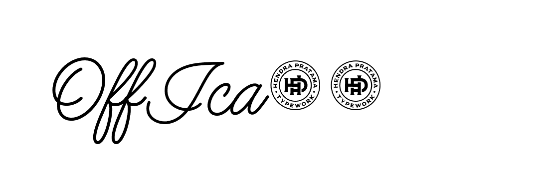 The best way (ElementSignature-JR1A7) to make a short signature is to pick only two or three words in your name. The name Ceard include a total of six letters. For converting this name. Ceard signature style 2 images and pictures png