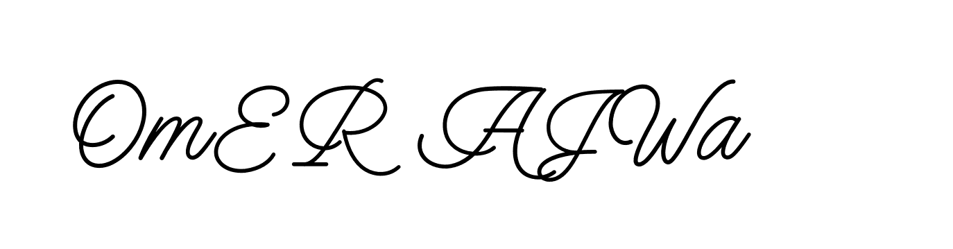 The best way (ElementSignature-JR1A7) to make a short signature is to pick only two or three words in your name. The name Ceard include a total of six letters. For converting this name. Ceard signature style 2 images and pictures png