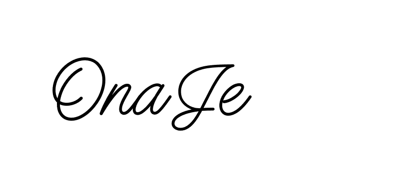 The best way (ElementSignature-JR1A7) to make a short signature is to pick only two or three words in your name. The name Ceard include a total of six letters. For converting this name. Ceard signature style 2 images and pictures png