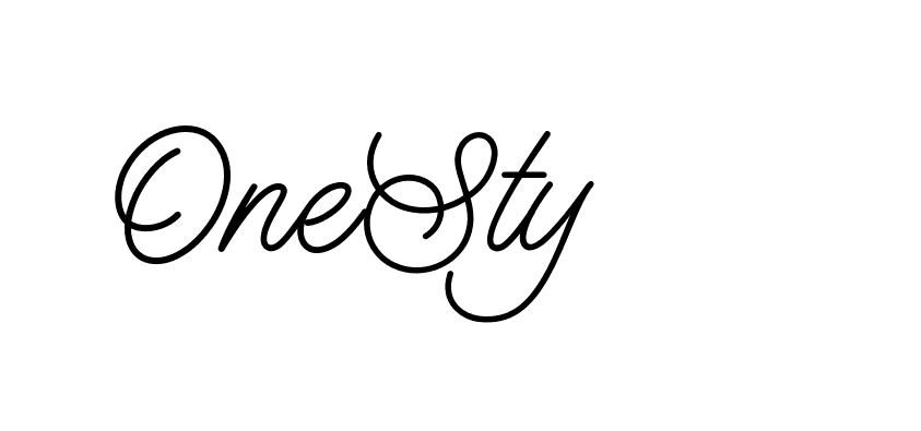 The best way (ElementSignature-JR1A7) to make a short signature is to pick only two or three words in your name. The name Ceard include a total of six letters. For converting this name. Ceard signature style 2 images and pictures png