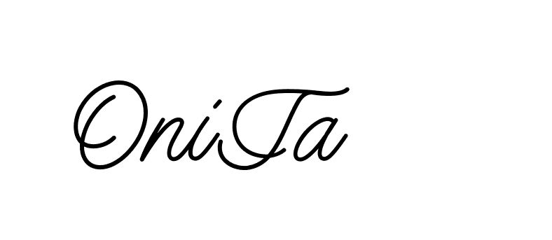 The best way (ElementSignature-JR1A7) to make a short signature is to pick only two or three words in your name. The name Ceard include a total of six letters. For converting this name. Ceard signature style 2 images and pictures png