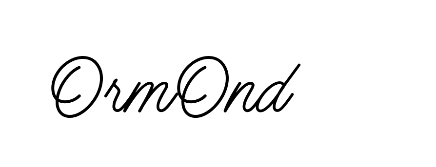 The best way (ElementSignature-JR1A7) to make a short signature is to pick only two or three words in your name. The name Ceard include a total of six letters. For converting this name. Ceard signature style 2 images and pictures png