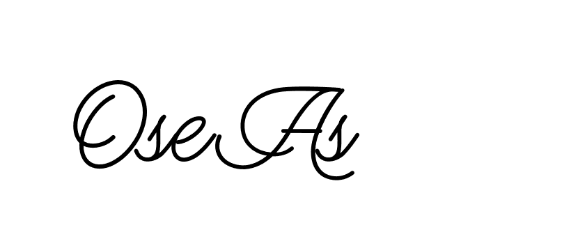 The best way (ElementSignature-JR1A7) to make a short signature is to pick only two or three words in your name. The name Ceard include a total of six letters. For converting this name. Ceard signature style 2 images and pictures png