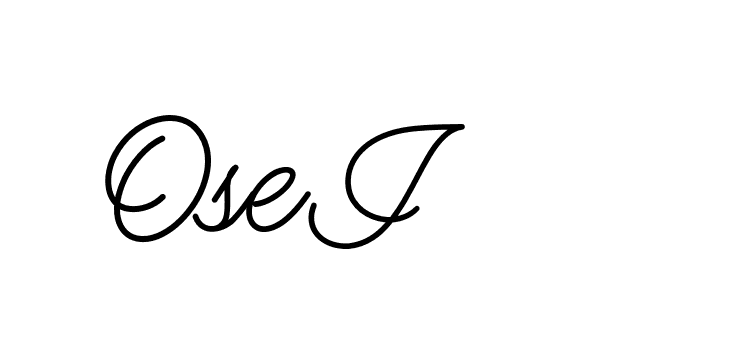 The best way (ElementSignature-JR1A7) to make a short signature is to pick only two or three words in your name. The name Ceard include a total of six letters. For converting this name. Ceard signature style 2 images and pictures png