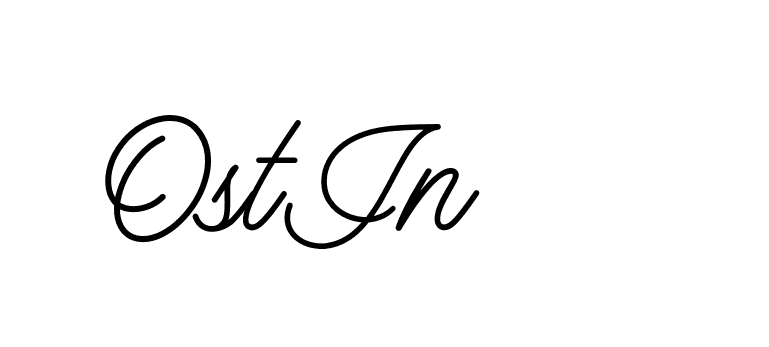 The best way (ElementSignature-JR1A7) to make a short signature is to pick only two or three words in your name. The name Ceard include a total of six letters. For converting this name. Ceard signature style 2 images and pictures png